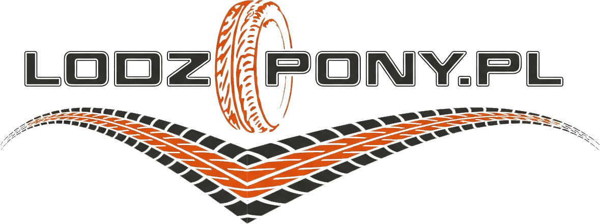 logo-opony-lodz.png