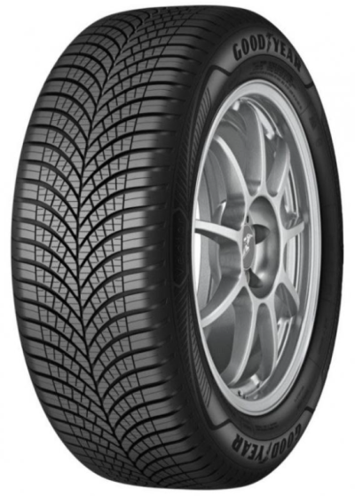 Opona_Goodyear_Vector_4Seasons