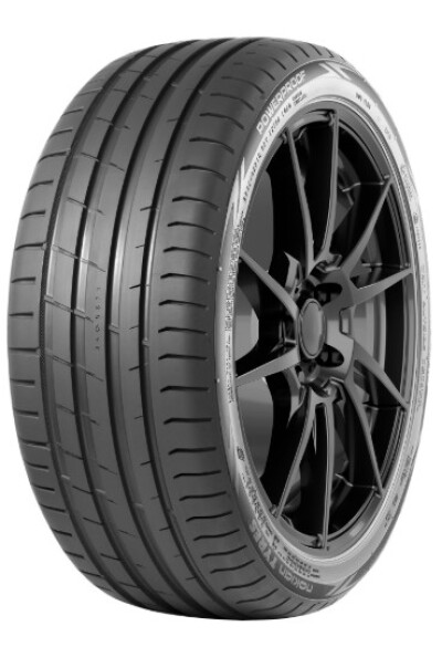 Opony_NOKIAN_Powerproof_2