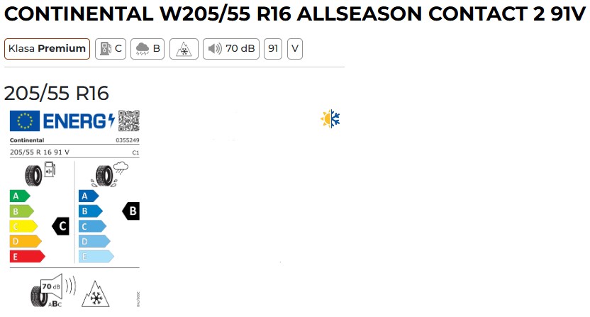 Produkt - zdjęcie 2