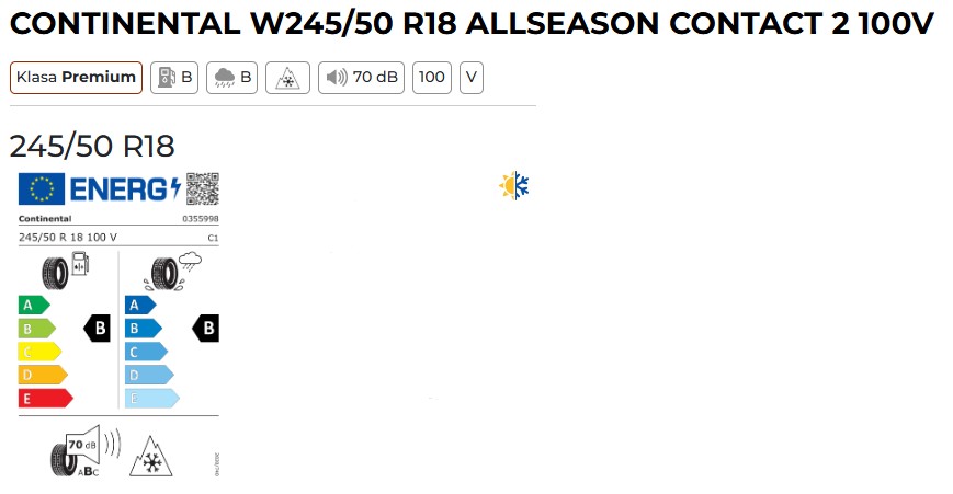 Produkt - zdjęcie 2