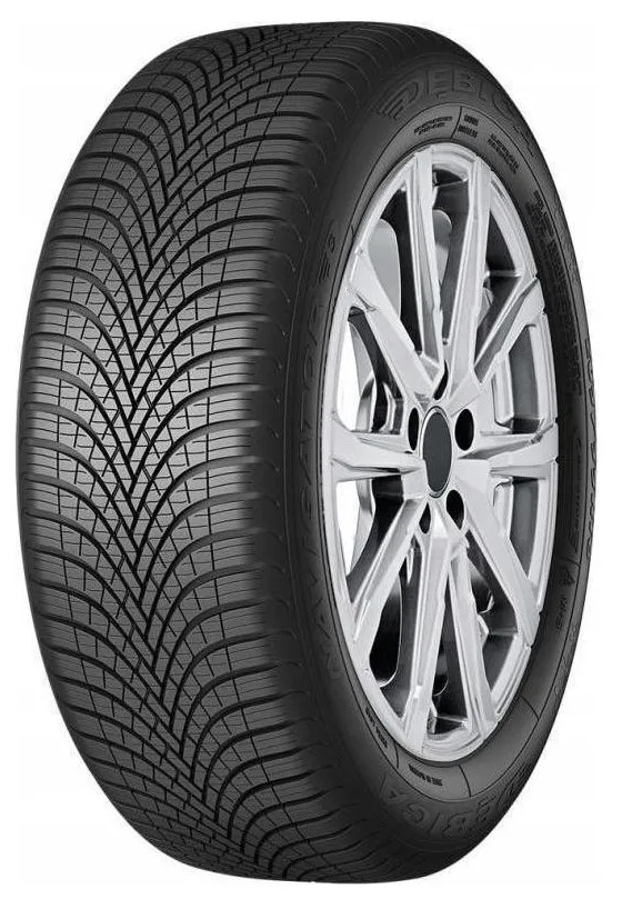 Opona_Debica_NAVIGATOR_3