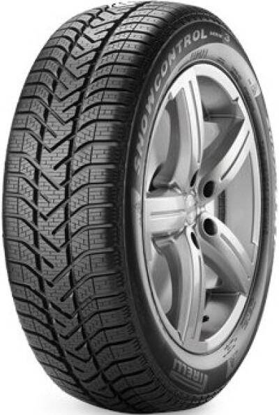 Opona_Pirelli_SnowControl_3