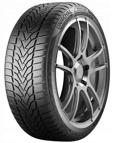 Opona_UNIROYAL_WINTEREXPERT