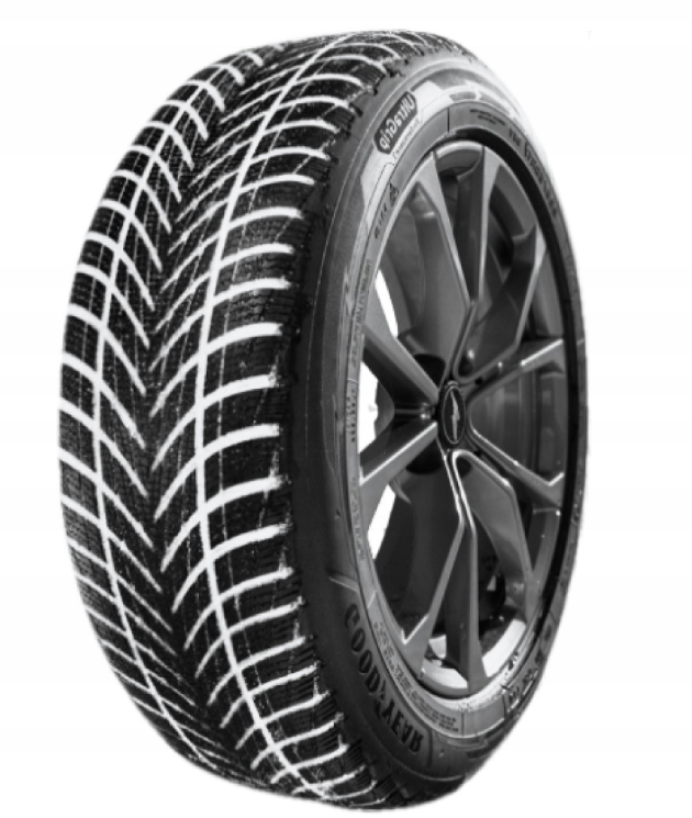 Opona_zimowa_GoodYear_Performance_3_-_lodzopony.png