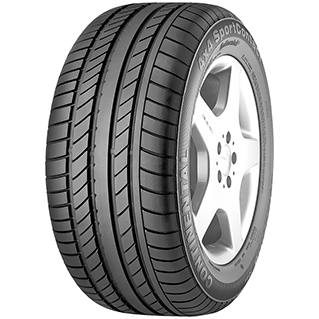 Conti4x4SportContact_27540_R_20